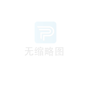 工況液位開關(guān)使用與調(diào)整的相關(guān)知識(shí)