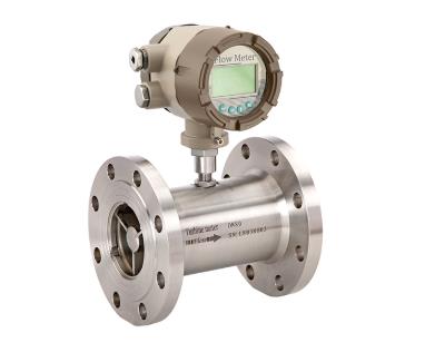 電磁流量計流量偏大怎么辦