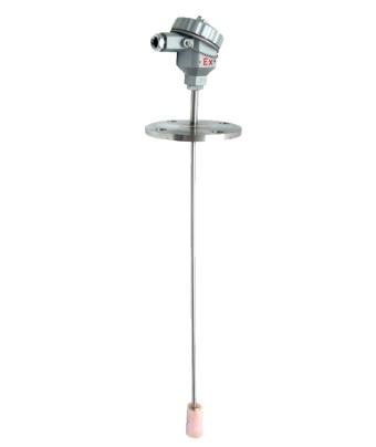 液體流量開關(guān)的接線