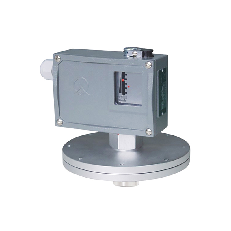 TL0002壓力開關(guān)（微壓）/壓力控制器