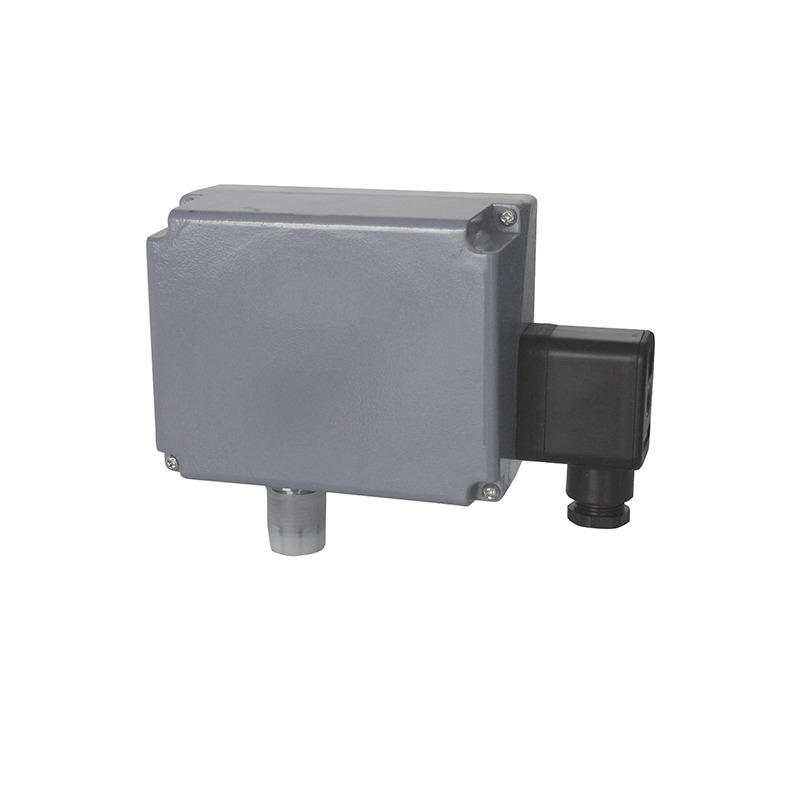 TL1217壓力開關/壓力控制器