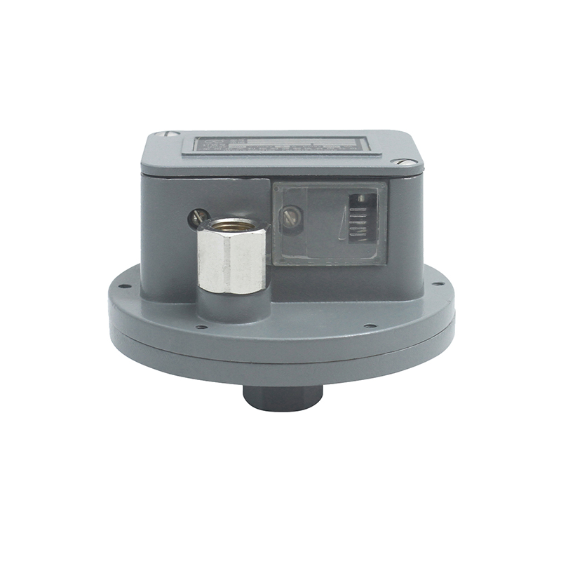 TL0019壓力開關/壓力控制器