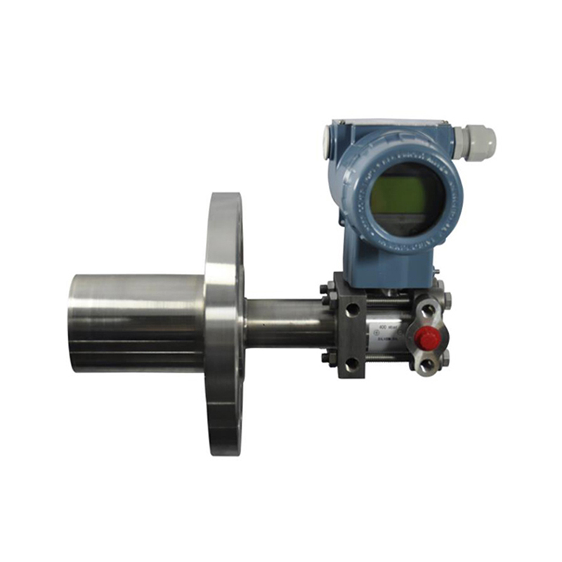 TX3351-DL差壓液位變送器