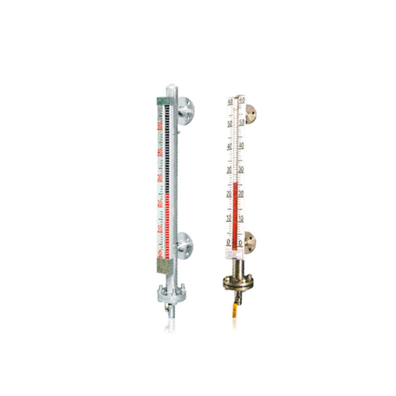 UHZ-1基型磁性浮子液位計