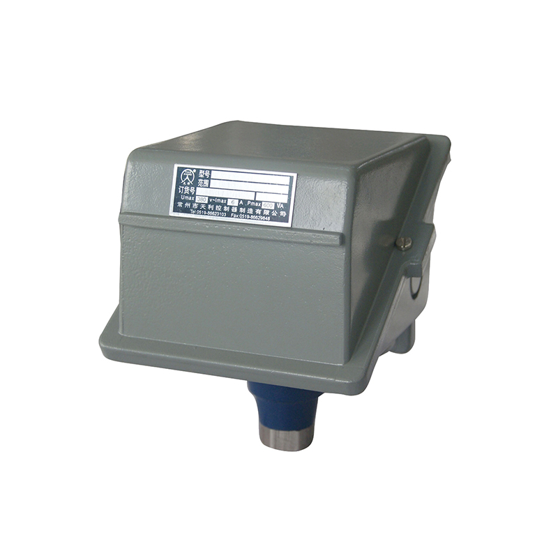 500/6D多值壓力開關(guān)/壓力控制器