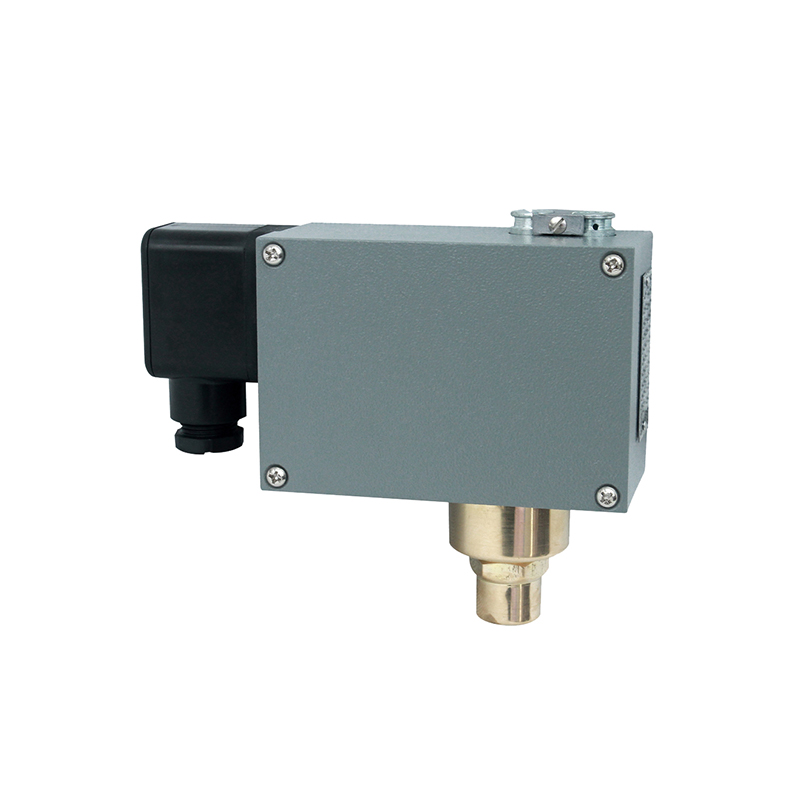 502/7DZ雙觸點壓力開關(guān)/壓力控制器