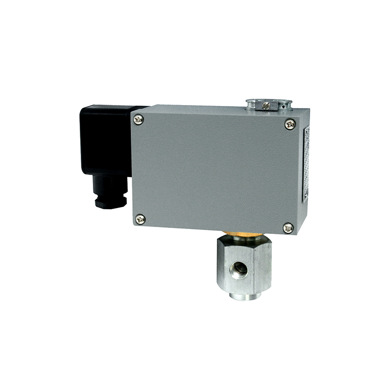 504/7DZ雙觸點壓力開關(guān)/壓力控制器