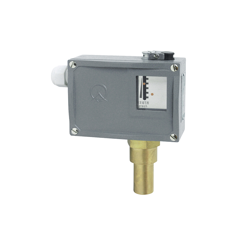 505/7D壓力開關(guān)/壓力控制器