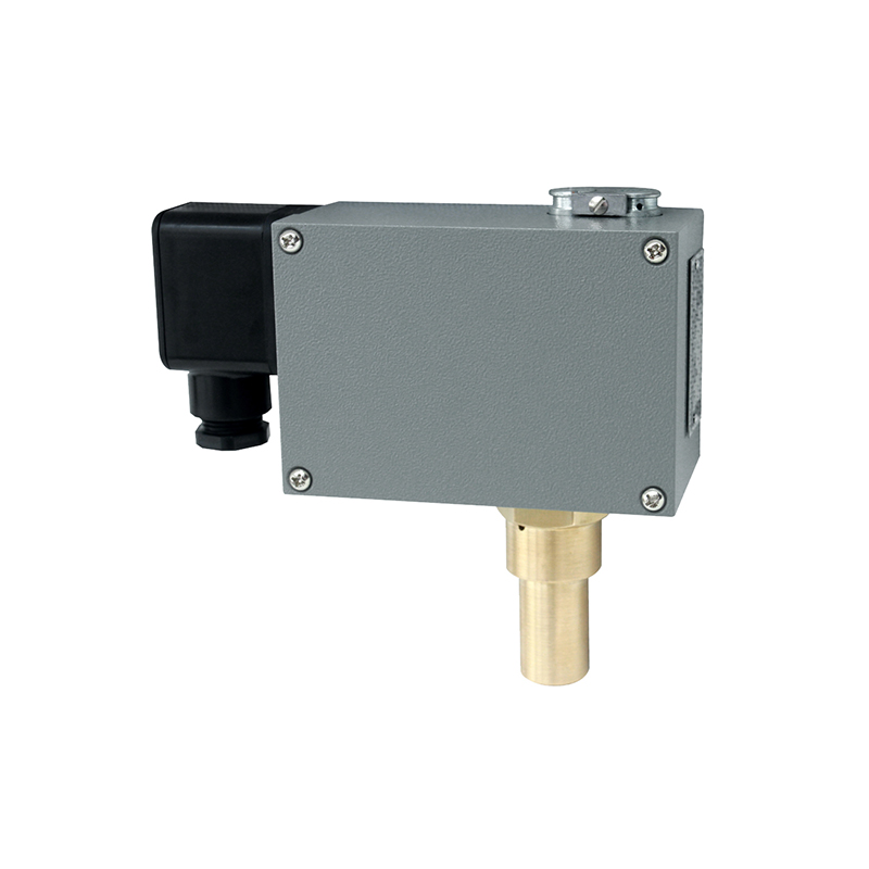 505/7DZ雙觸點壓力開關(guān)/壓力控制器