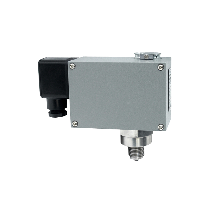 511/7DZ雙觸點壓力開關(guān)/壓力控制器