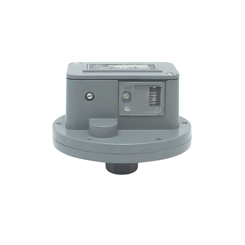 500/11D壓力開關(guān)/壓力控制器