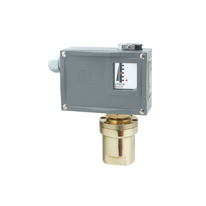 520/7DD差壓開關(guān)/差壓控制器