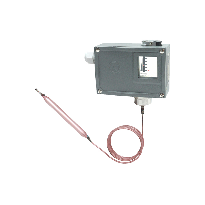 541/7T溫度開關(guān)/溫度控制器