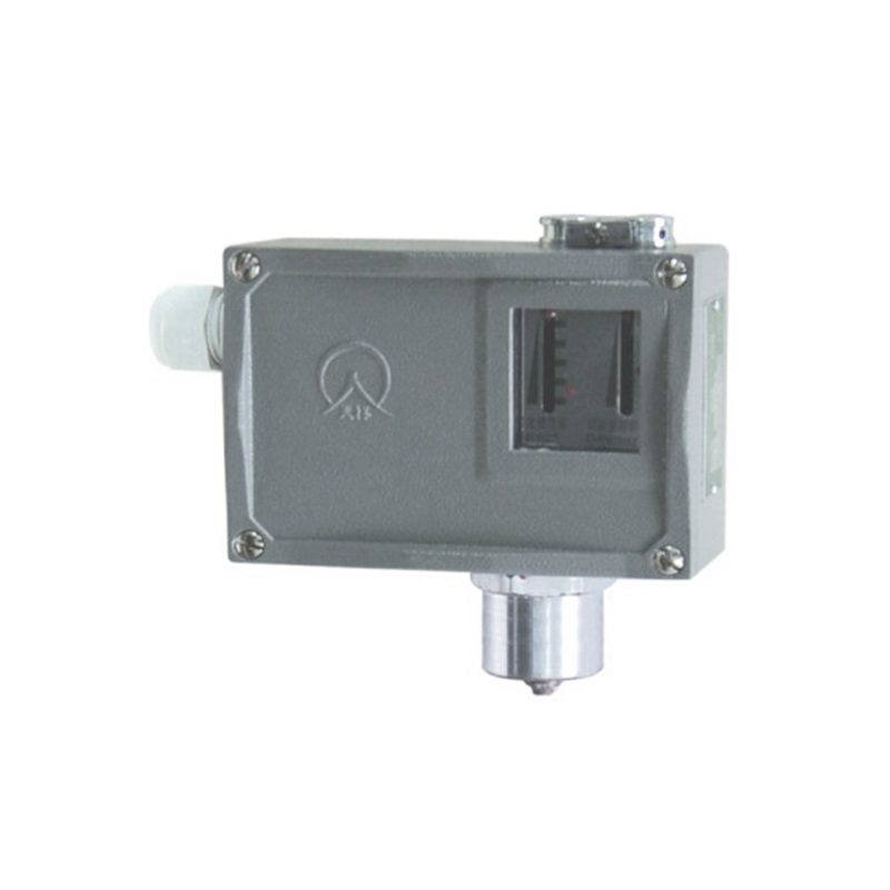 540/7T溫度開關(guān)/溫度控制器