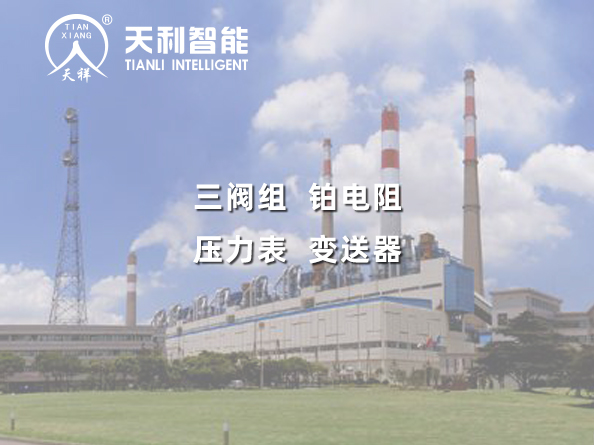 江蘇南通電廠2*1000MW級工程凝結水泵項目